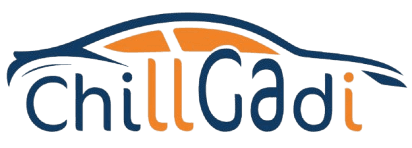 ChillGadi